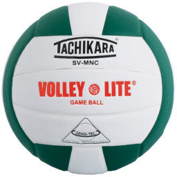 Tachikara "Volley-Lite®" Colored