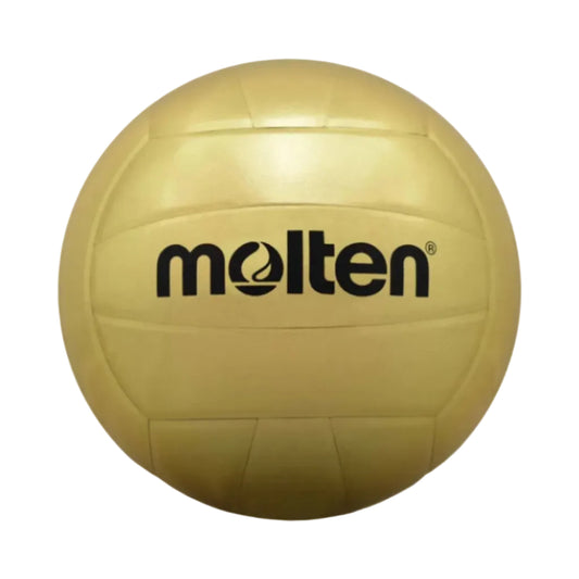 Molten Trophy Volleyball