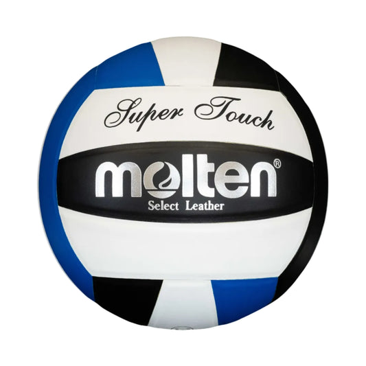Molten Super Touch Volleyball