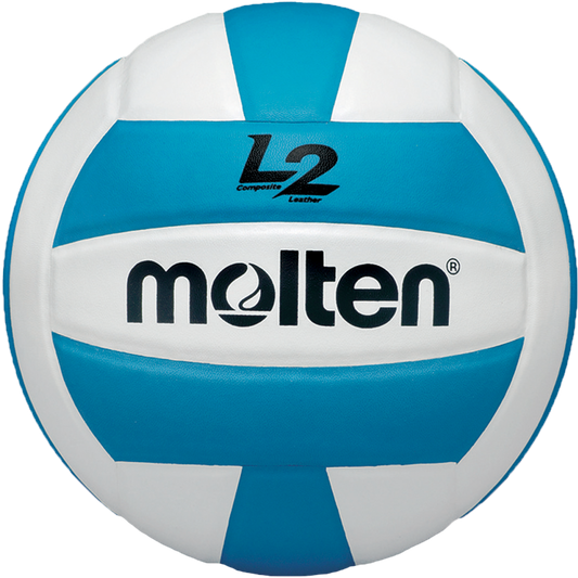 Molten L2 Volleyball