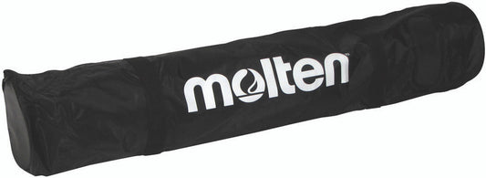 Molten BKF Standard Square Ball Cart BAG