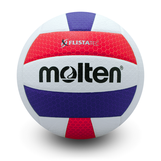 Molten Flistatec Classic IV5F-3 Volleyball