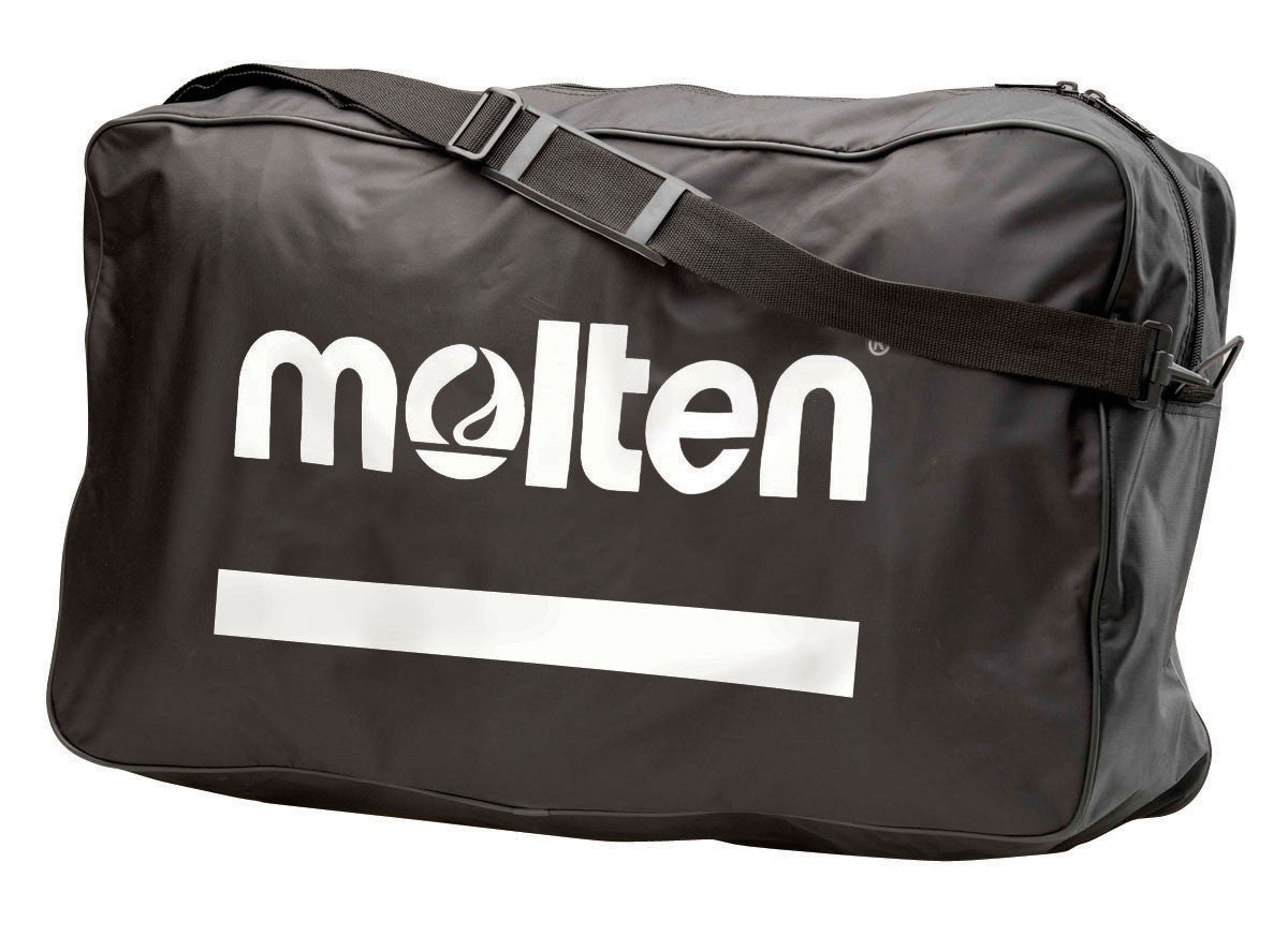 Molten Basketball Bag