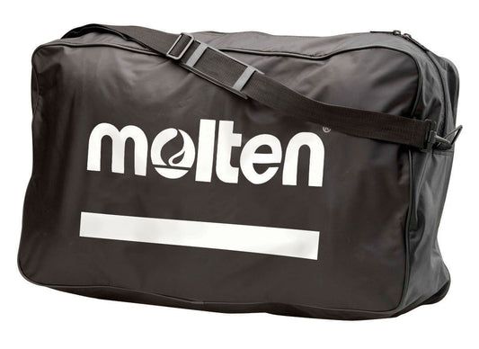 Molten Basketball Bag