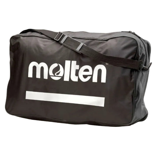 Molten Basketball Bag