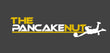 The Pancake Nut