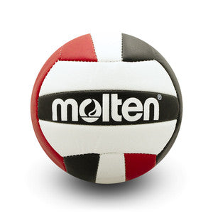 Molten Mini Volleyball - V200 - Variety of Colors