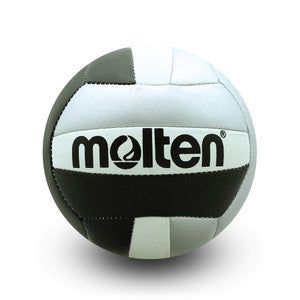 Molten Mini Volleyball - V200 - Variety of Colors