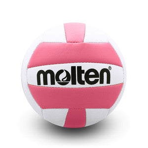 Molten Mini Volleyball - V200 - Variety of Colors