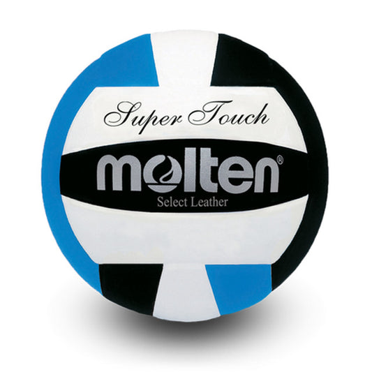 Molten Super Touch Volleyball