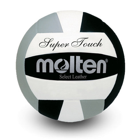 Molten Super Touch Volleyball