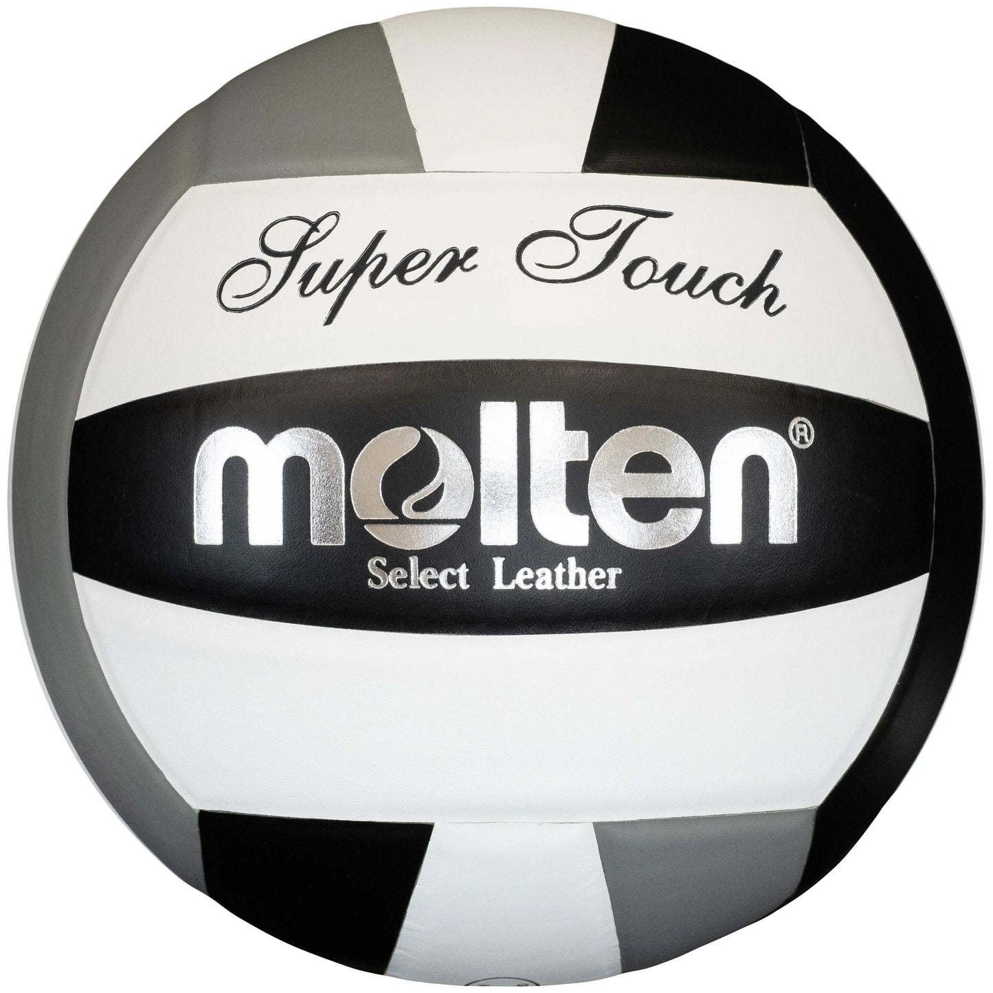 Molten Super Touch Volleyball
