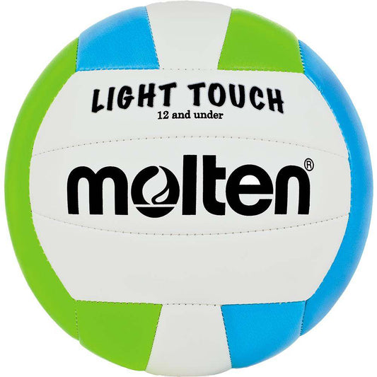 Molten MS240 Light Touch Volleyball