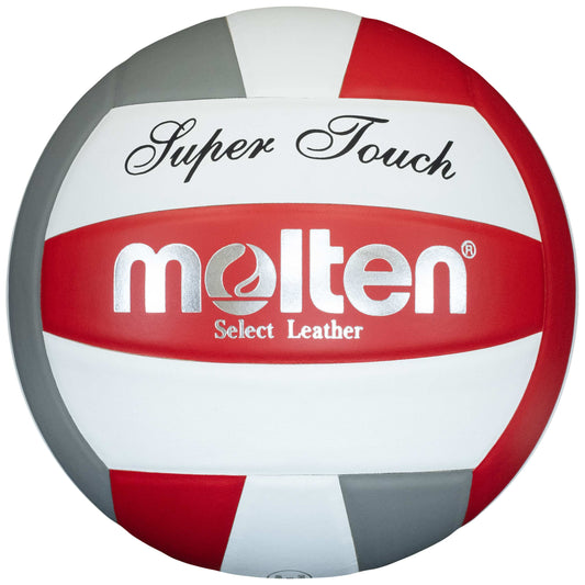 Molten Super Touch Volleyball