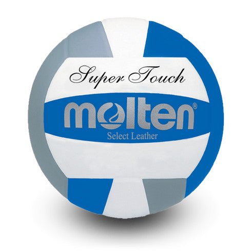 Molten Super Touch Volleyball