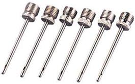 Tachikara Needles (20 pack)