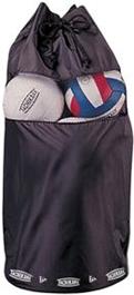 Tachikara Nylon Ball Bag