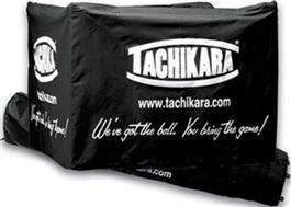 Tachikara Replacement Ball Cart Cover and Carrying Bag