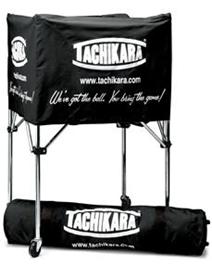Tachikara Ball Cart