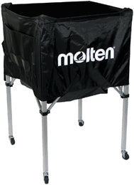 Molten BKF Standard Square Ball Cart