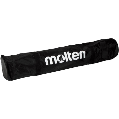 Molten BKF Standard Square Ball Cart BAG