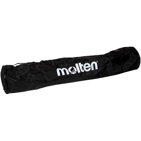 Molten BKH Deluxe Series High Profile Hammock Ball Cart Carry Bag