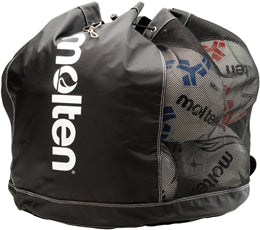 Molten Ball Bag FBL