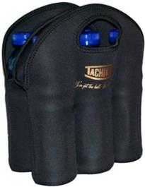 Tachikara Hydro Pak