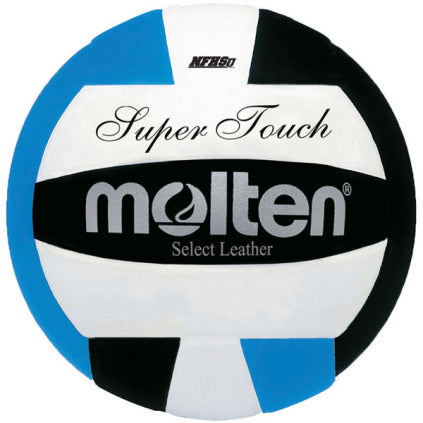 Molten Super Touch Volleyball