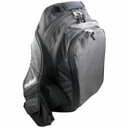 Molten MBP Back Pack