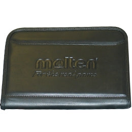 Molten MCP Coaches Portfolio