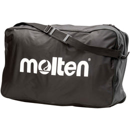 Molten Volleyball Bag MVB