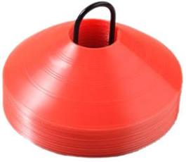 Tachikara Marker Cones