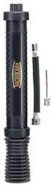 Tachikara 8-inch Dual Action Hand Pump