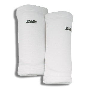 Baden Wrap Kneepads VK3