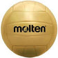 Molten Trophy Volleyball