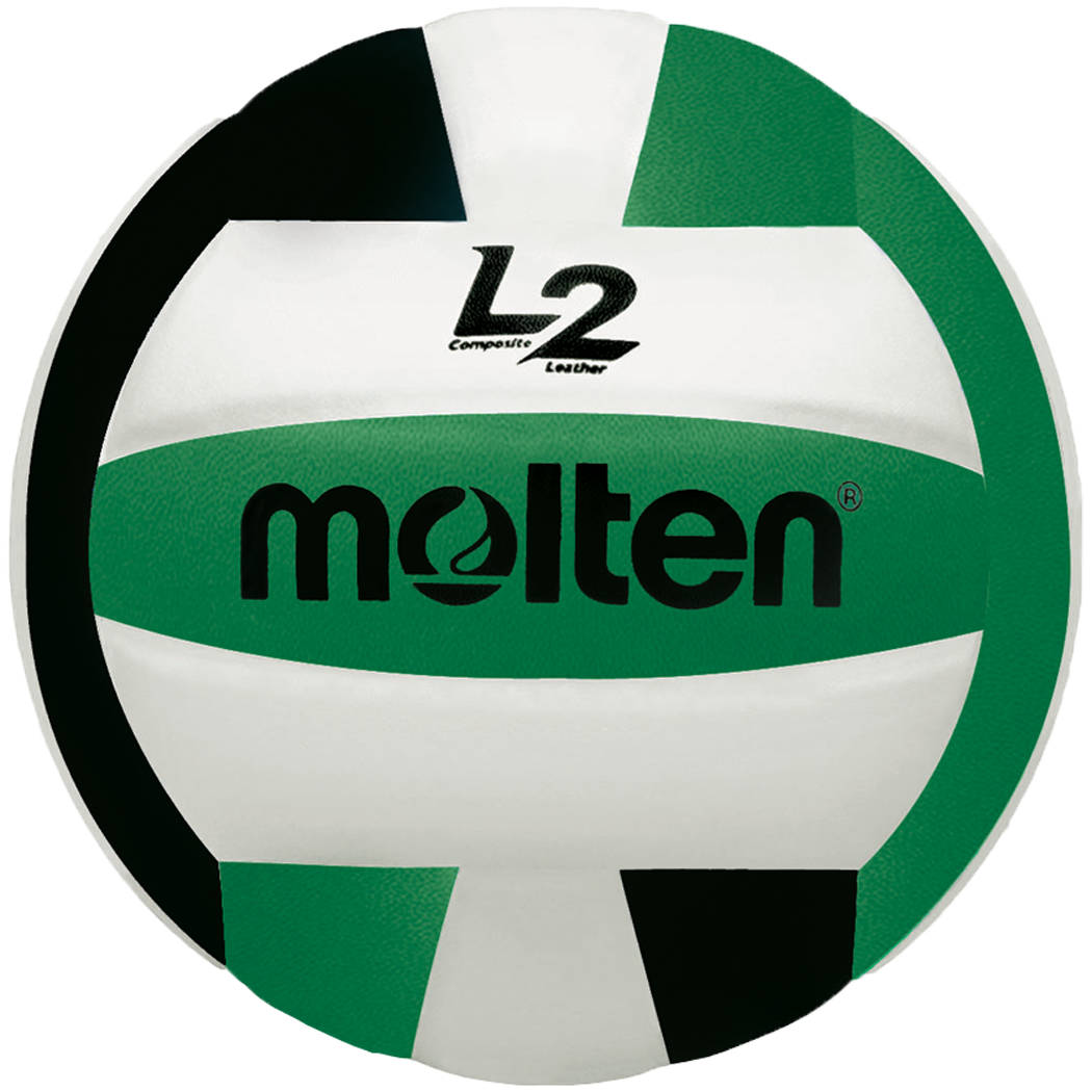 Molten L2 Volleyball