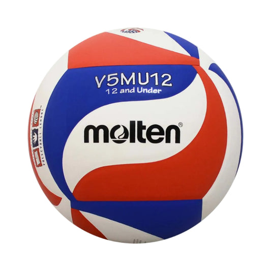 Molten V5MU12 Youth Volleyball
