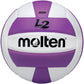 Molten L2 Volleyball