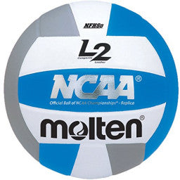 Molten L2 Volleyball