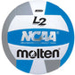 Molten L2 Volleyball
