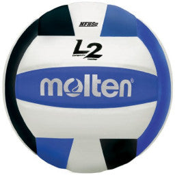 Molten L2 Volleyball