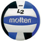 Molten L2 Volleyball
