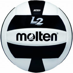 Molten L2 Volleyball