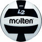 Molten L2 Volleyball