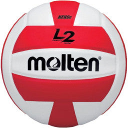 Molten L2 Volleyball