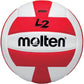 Molten L2 Volleyball