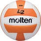 Molten L2 Volleyball
