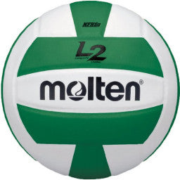Molten L2 Volleyball