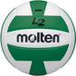 Molten L2 Volleyball